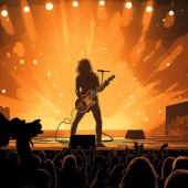 “Hiroshima skipping” là gì mà khiến người Hiroshima khó chịu vô cùng?